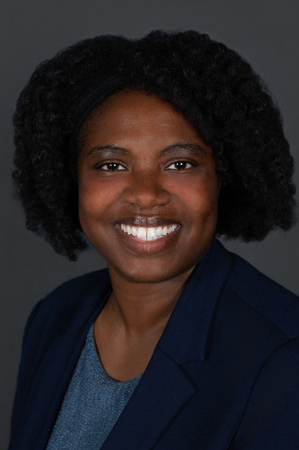 Jai-Me Potter-Rutledge