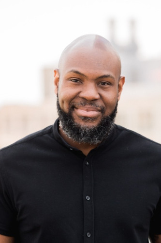 Carlon Howard