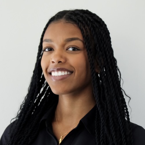 Ayanna Green