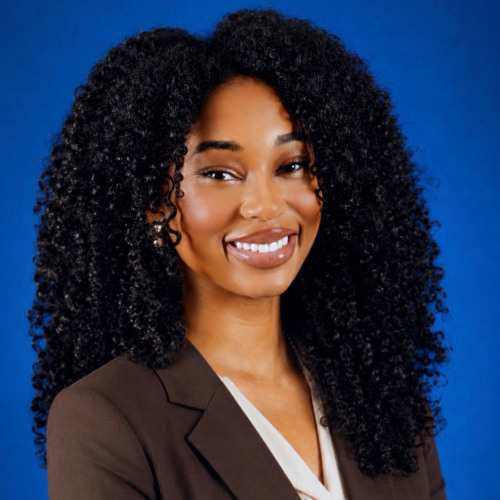 Jacoya Cartnail-Riddick