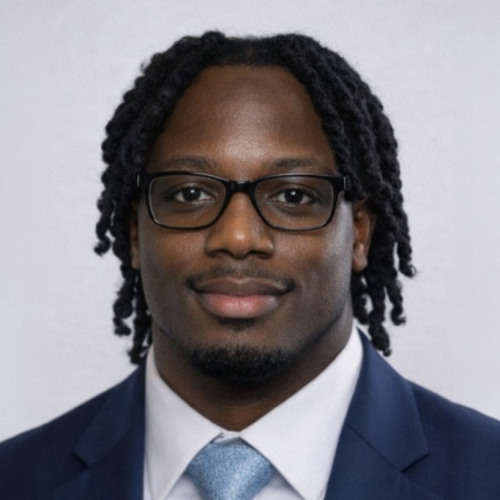 Samuel Baddoo